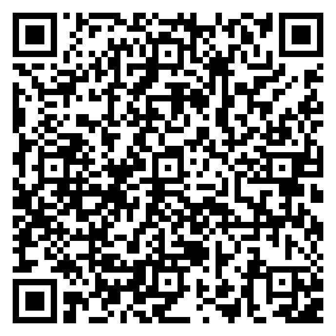 QR code 02047522000000