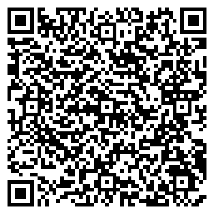 QR code 08122268300000