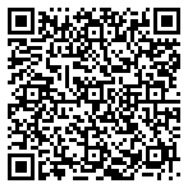 QR code 01639751600000