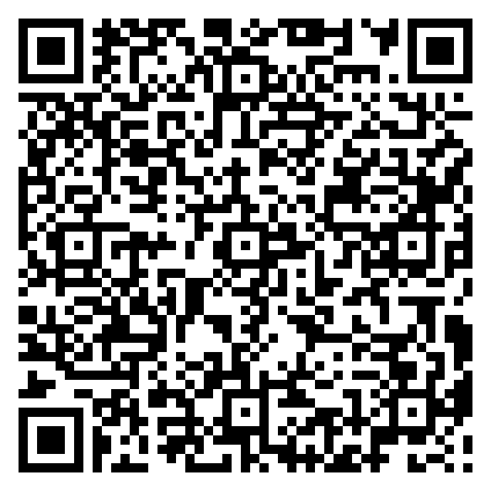 QR code 54307854000000