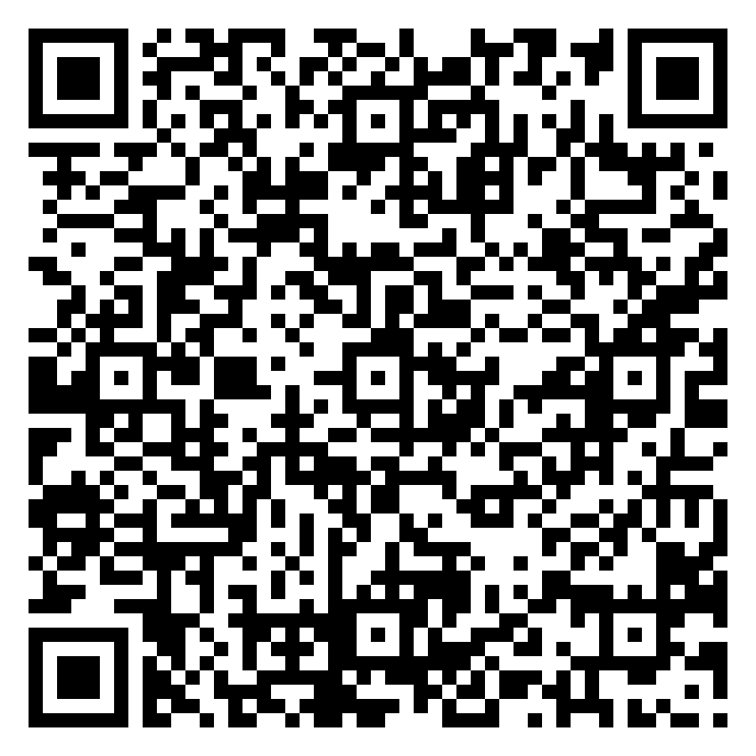 QR code 52817016000000