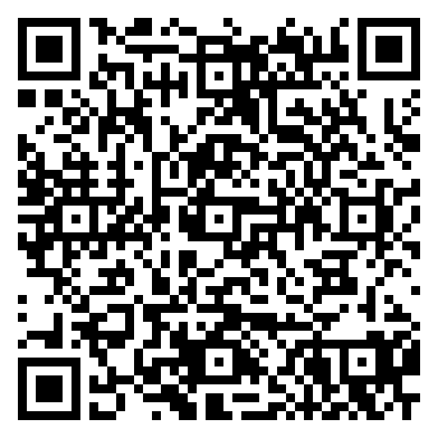 QR code 36373024300000
