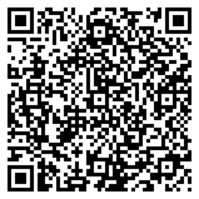 QR code 54008627100000