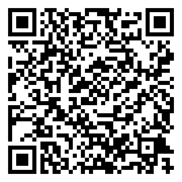 QR code 36675207300000