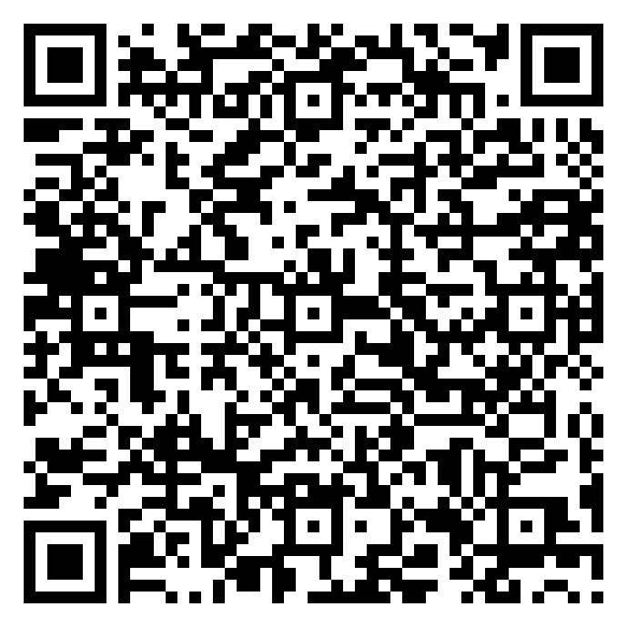 QR code 54281574500000