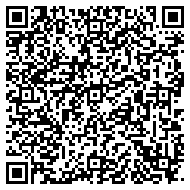 QR code 54048414900000