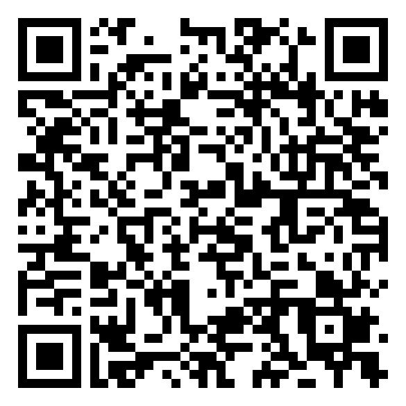 QR code 54203637200000