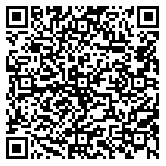 QR code 06151206600000