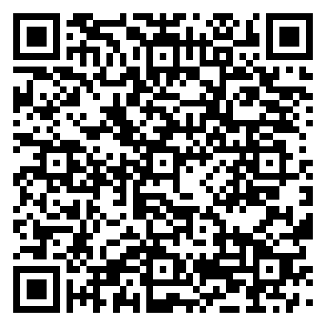 QR code 52710538900000