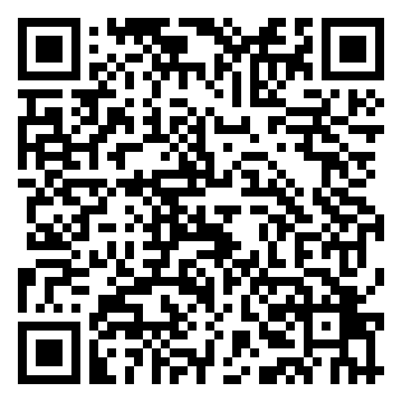 QR code 38218884900000