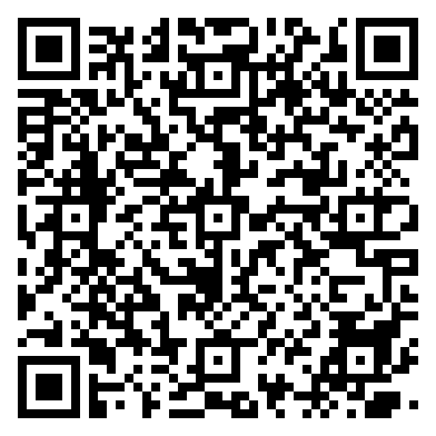QR code 54159525300000