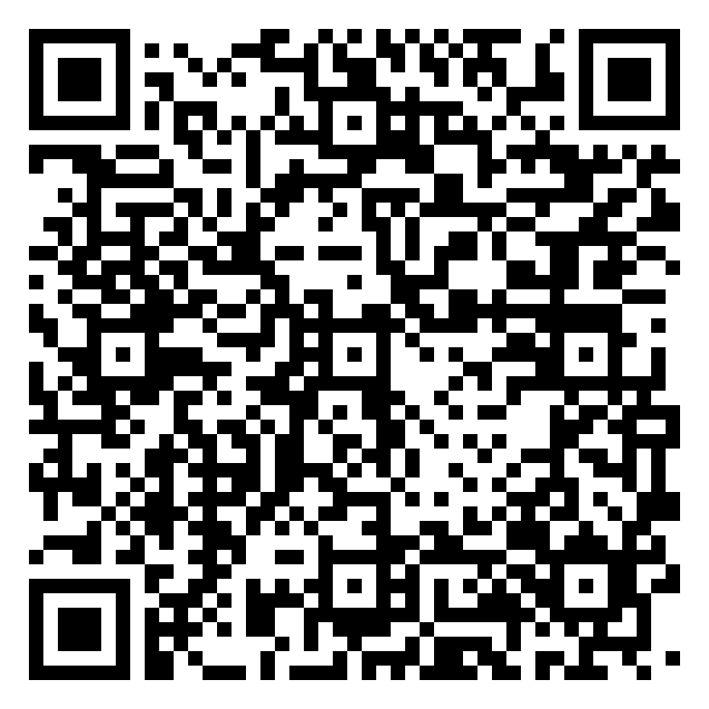 QR code 52327920100000
