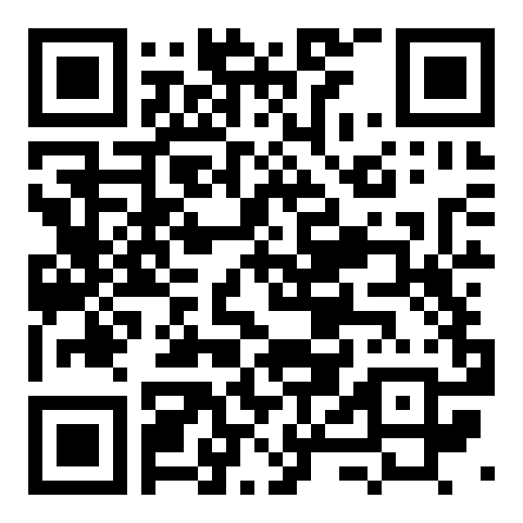 QR code 63418485100000
