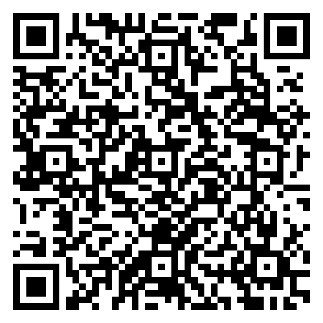 QR code 05040118300000