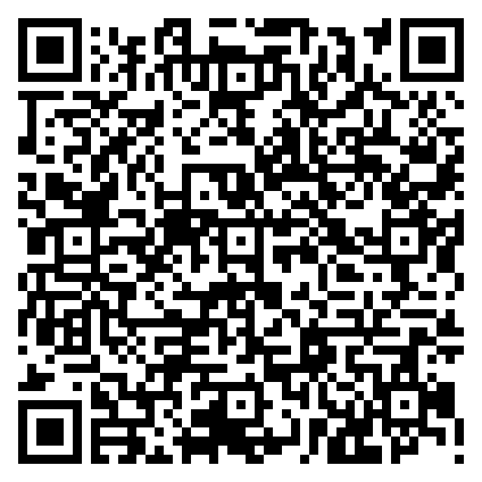 QR code 38923853300000
