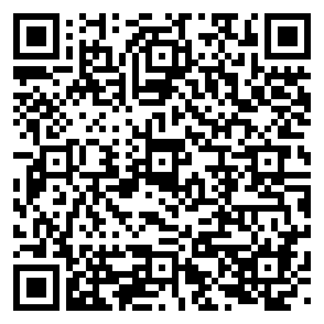 QR code 38750499900000