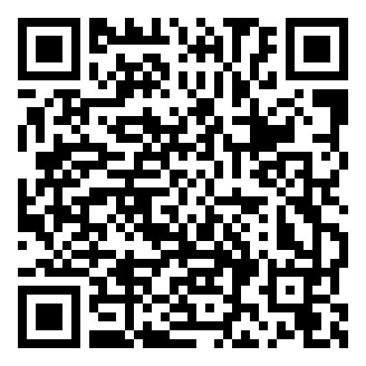 QR code 27793787000000