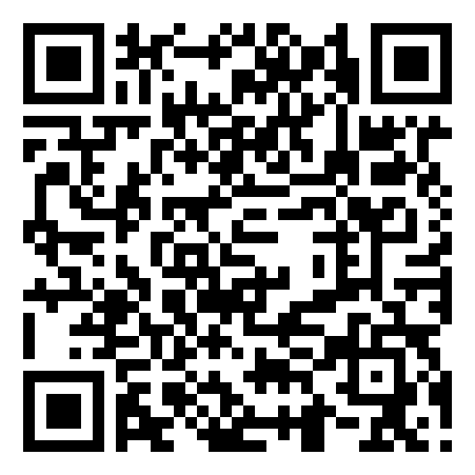 QR code 54386834700000
