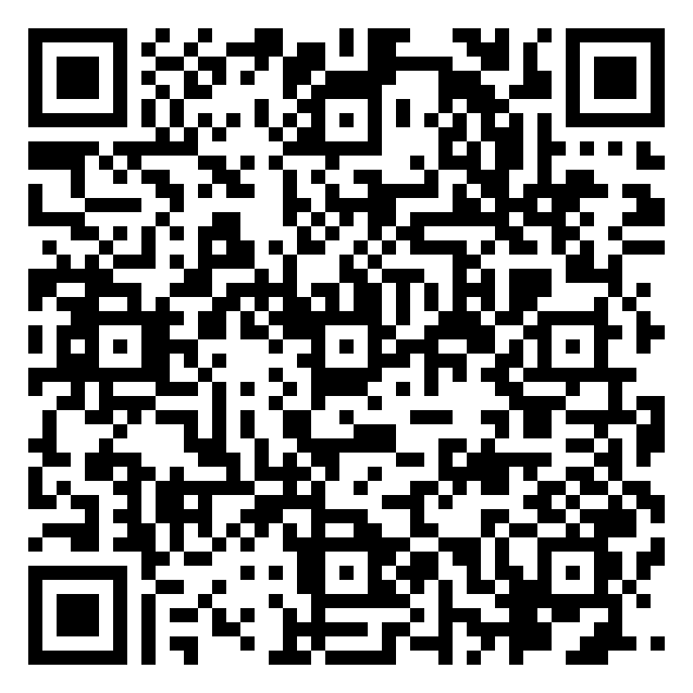 QR code 05219205100000