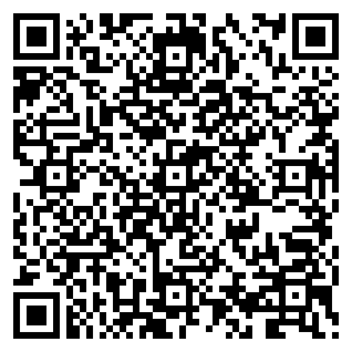 QR code 17030158600000