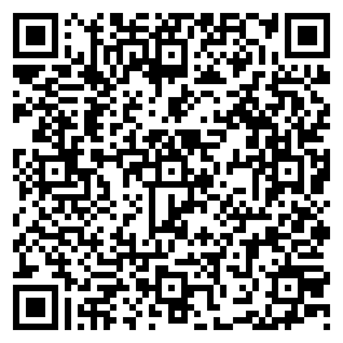 QR code 14678518900000