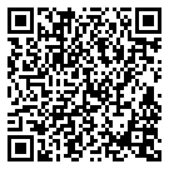 QR code 43113770000000