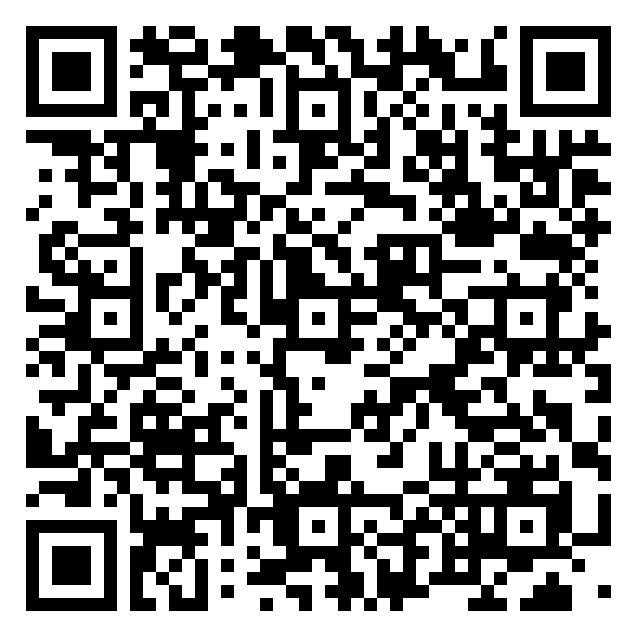 QR code 36709567700000