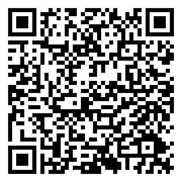 QR code 81000417500000