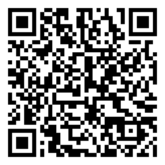 QR code 52270314000000