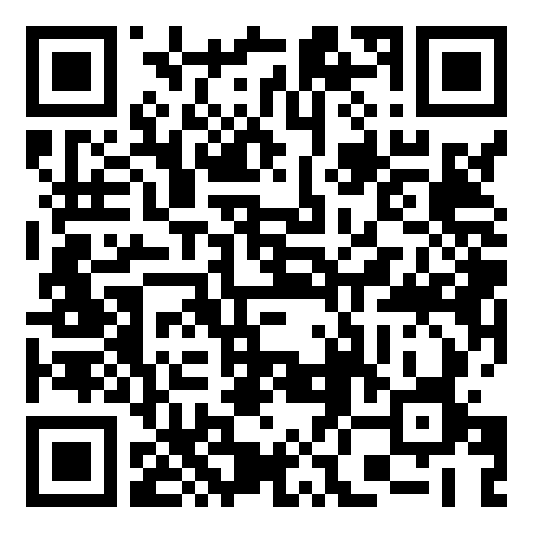 QR code 63106211300000