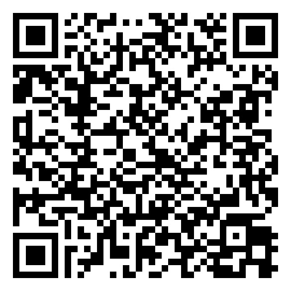 QR code 38363701900000