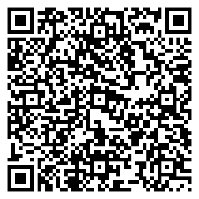 QR code 24022811900000