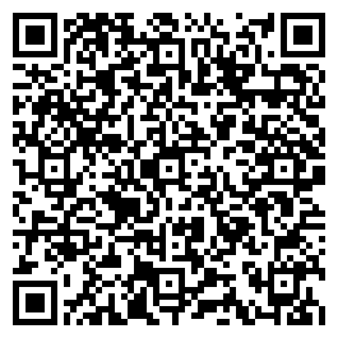 QR code 38052571600000
