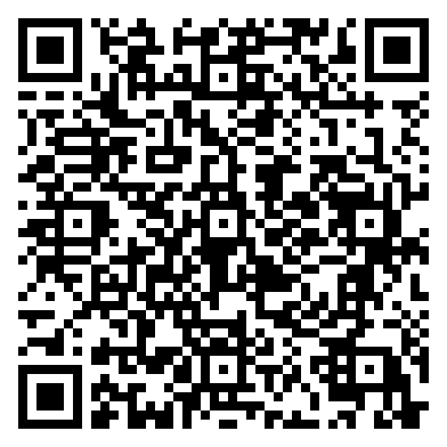 QR code 52443267900000