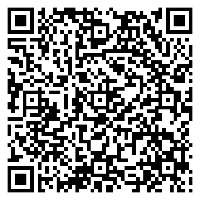 QR code 52598435200000