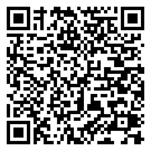 QR code 36506278000000