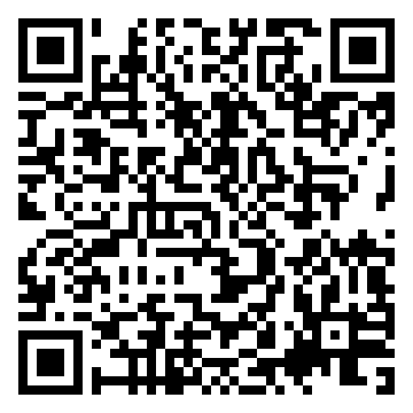 QR code 38679958000000