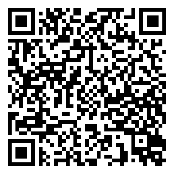 QR code 32081114000000