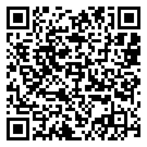 QR code 12127454800000
