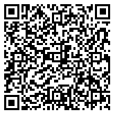 QR code 38369736900000
