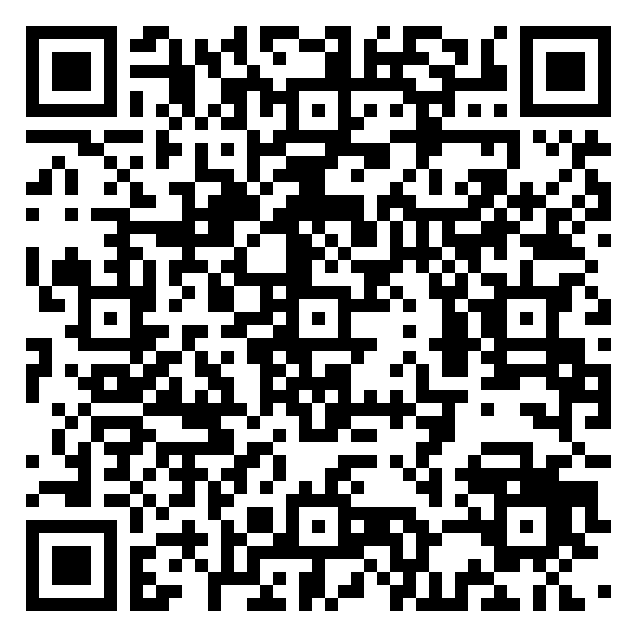 QR code 06027867400000