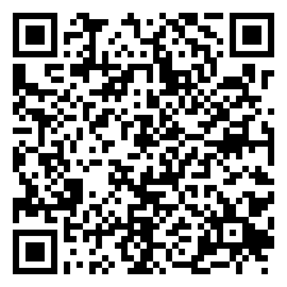 QR code 36238373300000