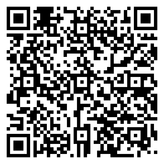 QR code 38566203300000