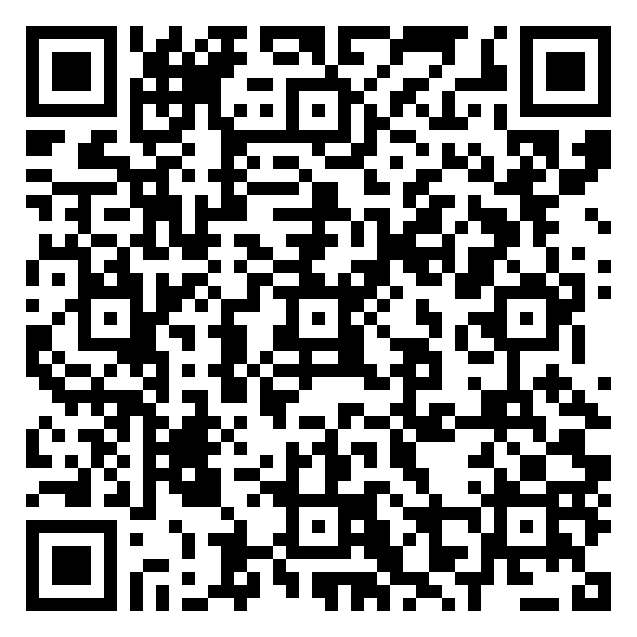 QR code 38624460000000