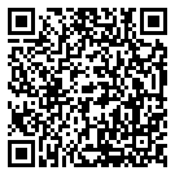 QR code 54158775600000
