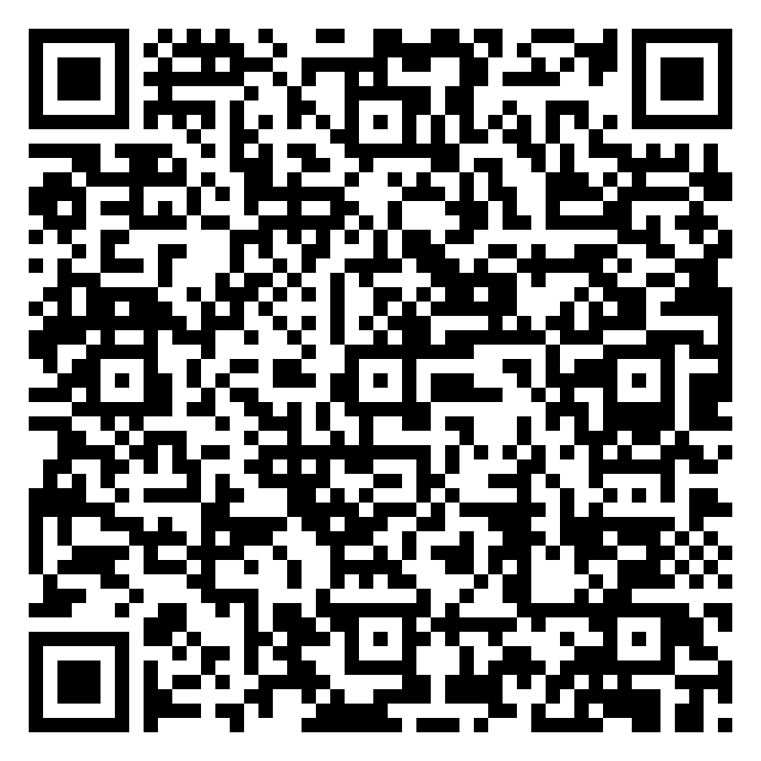 QR code 52922011400000