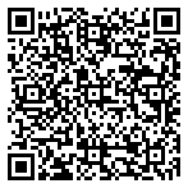 QR code 36828048300000