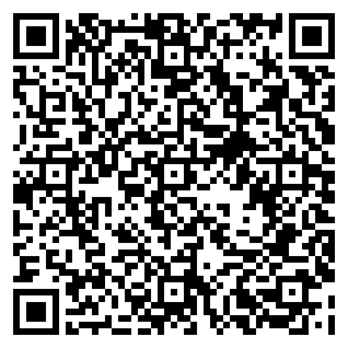 QR code 12267053600000