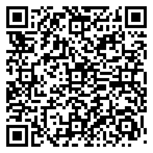QR code 38939582400000