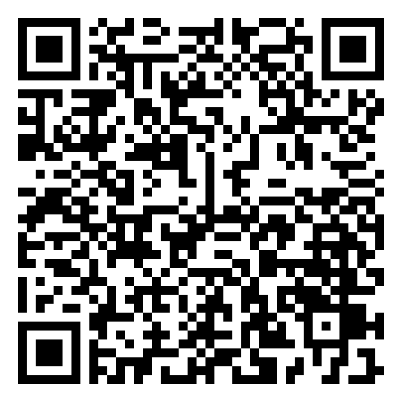 QR code 54124741100000